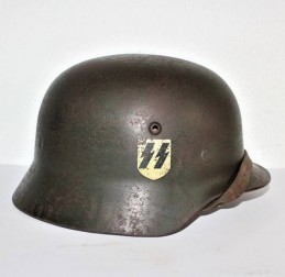  - GERMANIA - GERMANIA