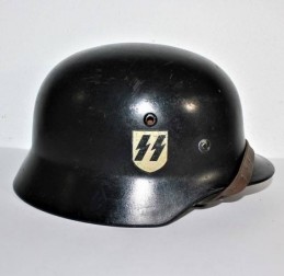  - GERMANIA - GERMANIA