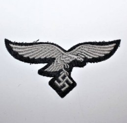  - GERMANIA - GERMANIA