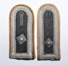  - GERMANIA - GERMANIA