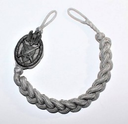  - GERMANIA - GERMANIA