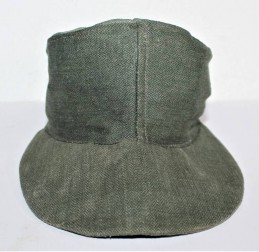  - GERMANIA - GERMANIA