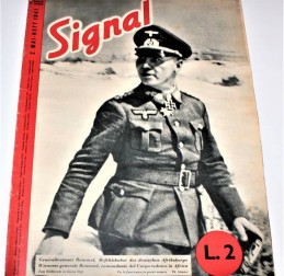  - GERMANIA - GERMANIA