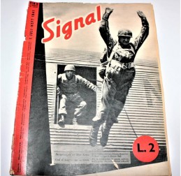  - GERMANIA - GERMANIA