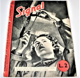  - GERMANIA - GERMANIA