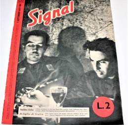  - GERMANIA - GERMANIA