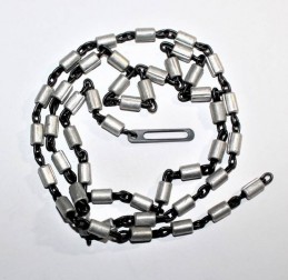  - GERMANIA - GERMANIA