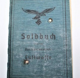  - GERMANIA - GERMANIA