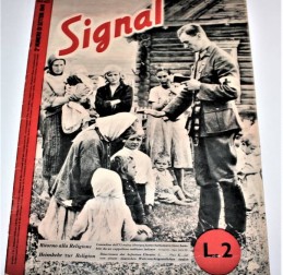  - GERMANIA - GERMANIA