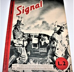  - GERMANIA - GERMANIA