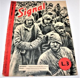  - GERMANIA - GERMANIA