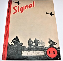  - GERMANIA - GERMANIA