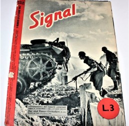  - GERMANIA - GERMANIA