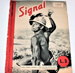  - GERMANIA - GERMANIA