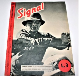  - GERMANIA - GERMANIA