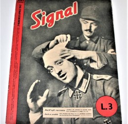  - GERMANIA - GERMANIA