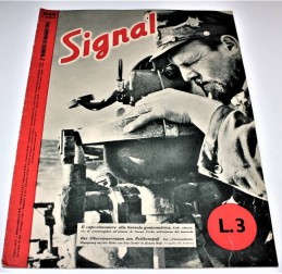  - GERMANIA - GERMANIA