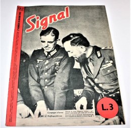  - GERMANIA - GERMANIA