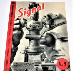  - GERMANIA - GERMANIA