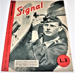  - GERMANIA - GERMANIA