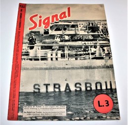  - GERMANIA - GERMANIA