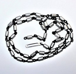  - GERMANIA - GERMANIA