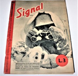  - GERMANIA - GERMANIA