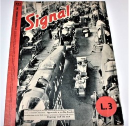  - GERMANIA - GERMANIA