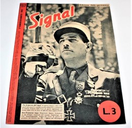  - GERMANIA - GERMANIA