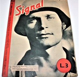  - GERMANIA - GERMANIA