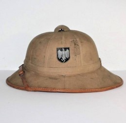  - GERMANIA - GERMANIA