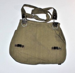  - GERMANIA - GERMANIA