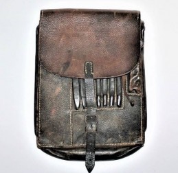  - GERMANIA - GERMANIA