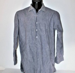  - GERMANIA - GERMANIA