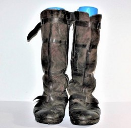  - GERMANIA - GERMANIA