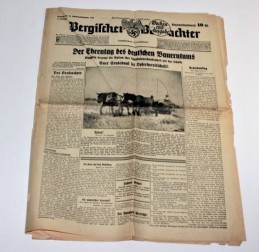  - GERMANIA - GERMANIA