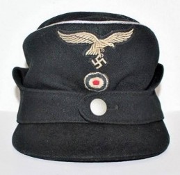  - GERMANIA - GERMANIA