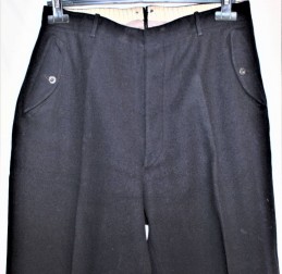  - GERMANIA - GERMANIA