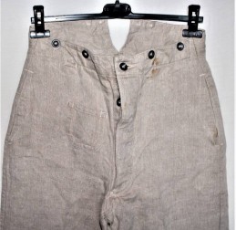  - GERMANIA - GERMANIA