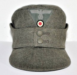  - GERMANIA - GERMANIA