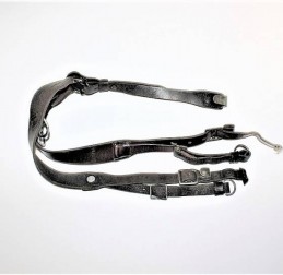  - GERMANIA - GERMANIA