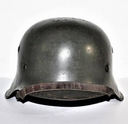  - GERMANIA - GERMANIA