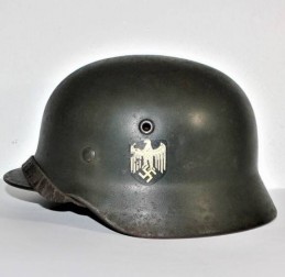  - GERMANIA - GERMANIA