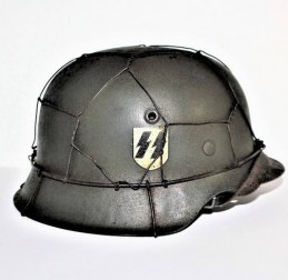  - GERMANIA - GERMANIA