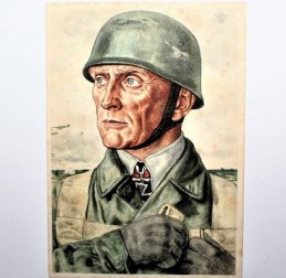  - GERMANIA - GERMANIA