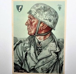  - GERMANIA - GERMANIA