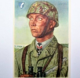  - GERMANIA - GERMANIA