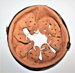  - GERMANIA - GERMANIA