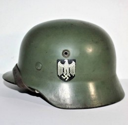  - GERMANIA - GERMANIA