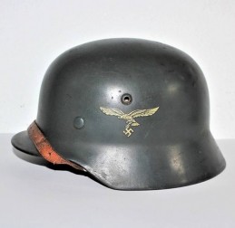  - GERMANIA - GERMANIA